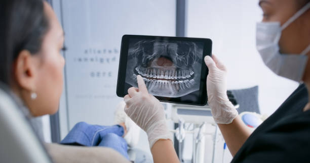 Licensed Dental service in Delta Junction, AK - Dentist Open Now
