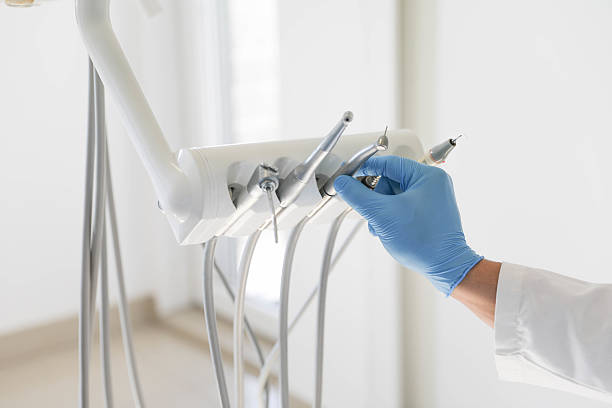 24/7 Emergency Dental experts in Delta Junction, AK